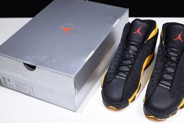 2002 Air Carmelo 13 Anthony 414571-035 Class Jordan of 0705